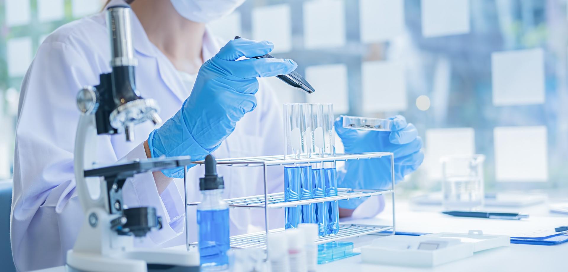 诚信为本，共创辉煌