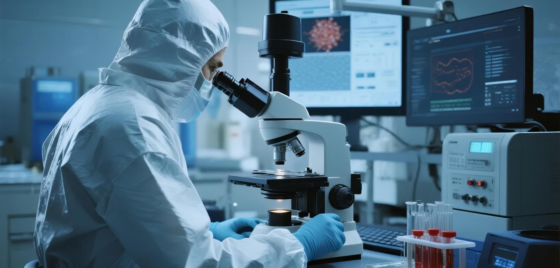 品质求胜，追求卓越