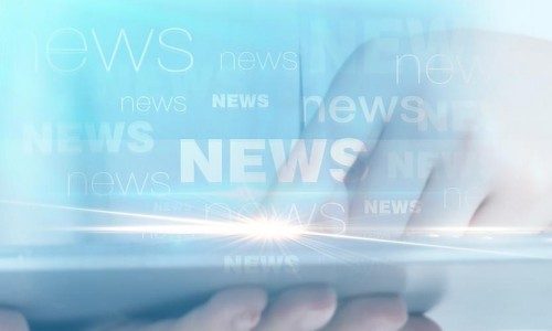 业绩飘红，国内医药CRO行业迎来“真”复苏