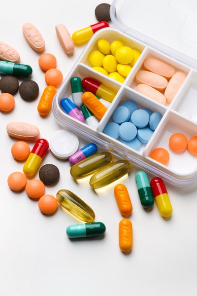 上海今年已获批8款1类创新药